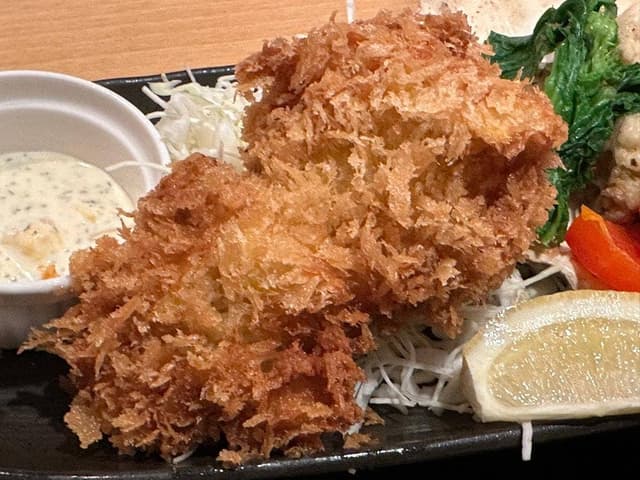 魚問屋 魚一商店 津田沼直売所 - サブ画像3