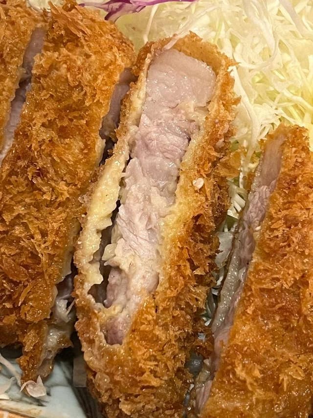 梅亭 - サブ画像2