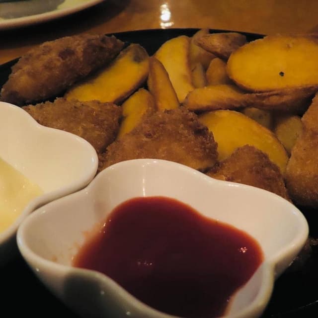 ハーブガーデン 渋谷店 - サブ画像2