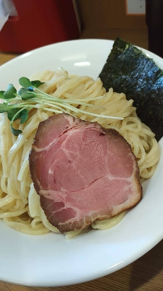 らーめん さいとう - サブ画像3