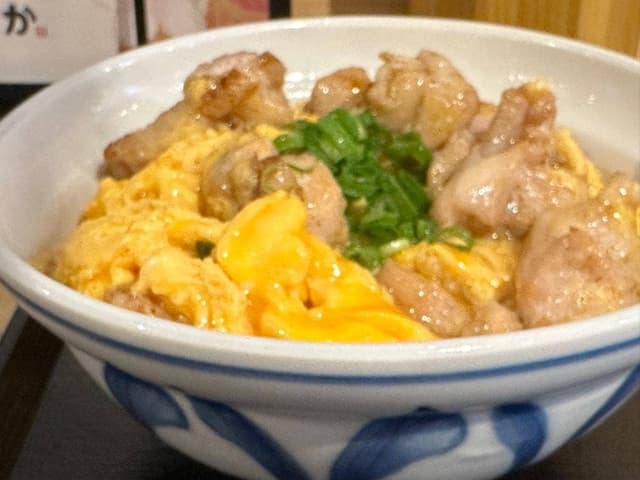 おうか - サブ画像1