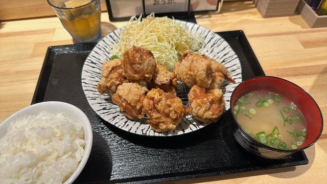 おうか - サブ画像2