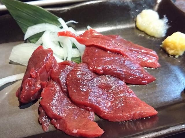 やきとり・やきとん 鶏と豚 - サブ画像1