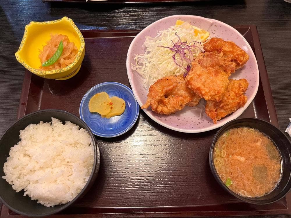 味波豊田小坂店