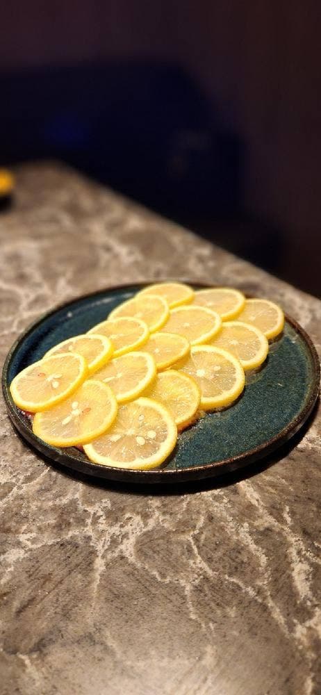 北新地焼肉 きらく - サブ画像3