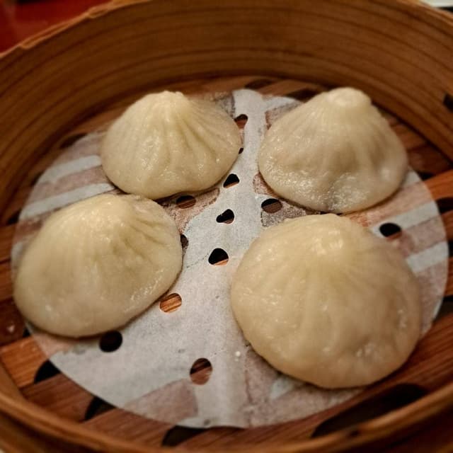點心茶室 上大岡店 - サブ画像2