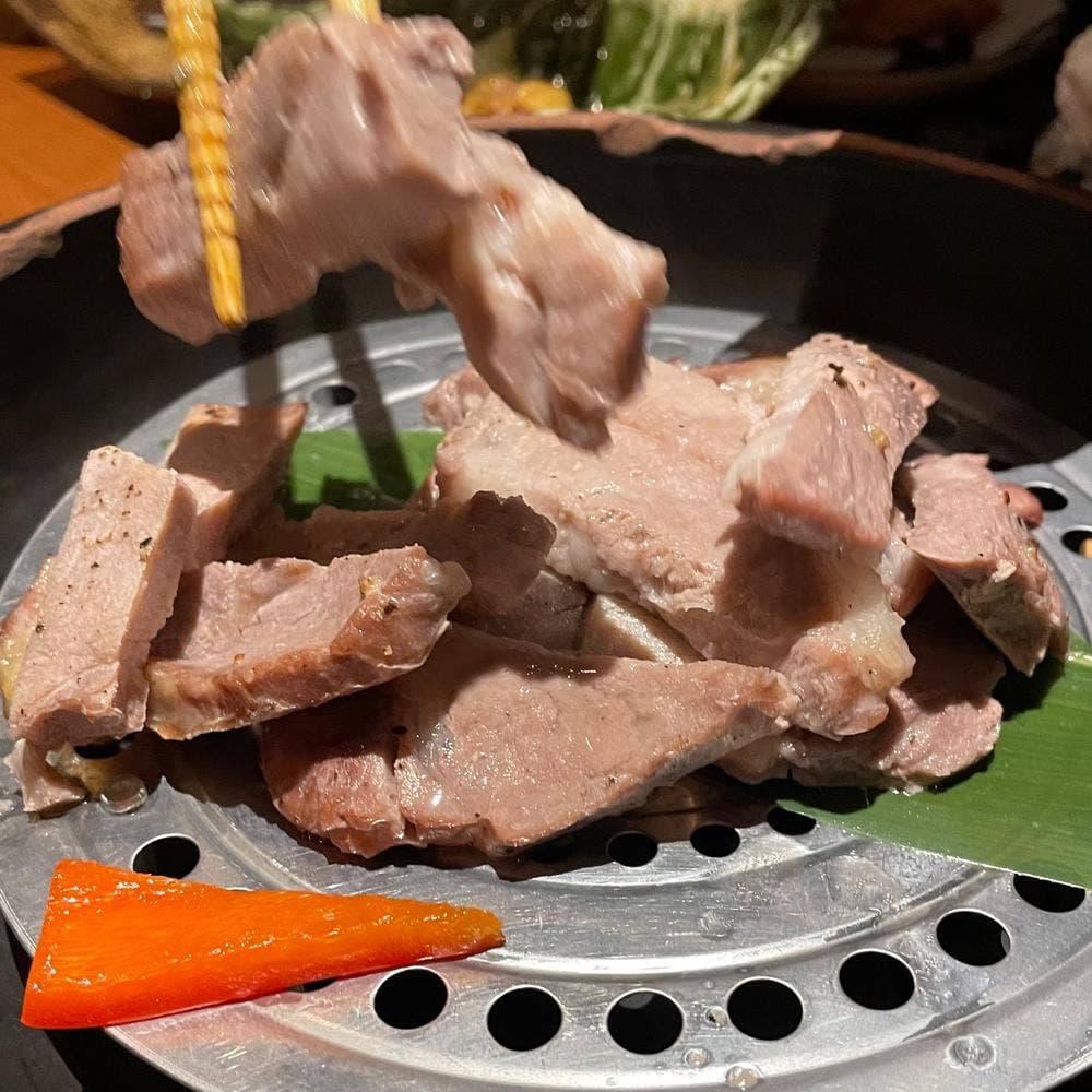 個室 藁焼き×日本酒処 龍馬 高松瓦町店