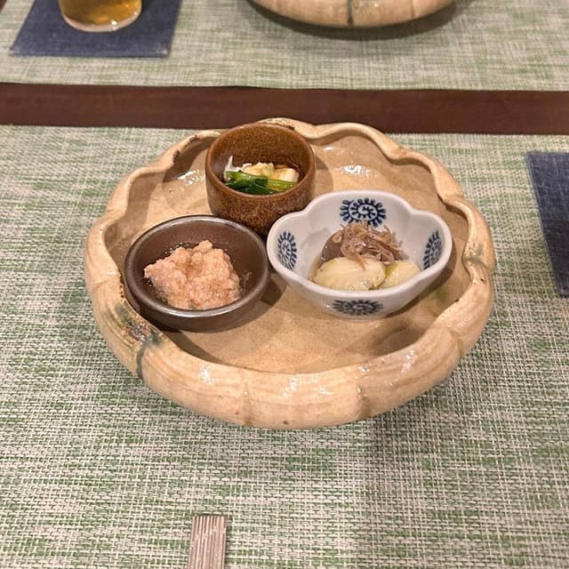 和ダイニング 恭道 - サブ画像2