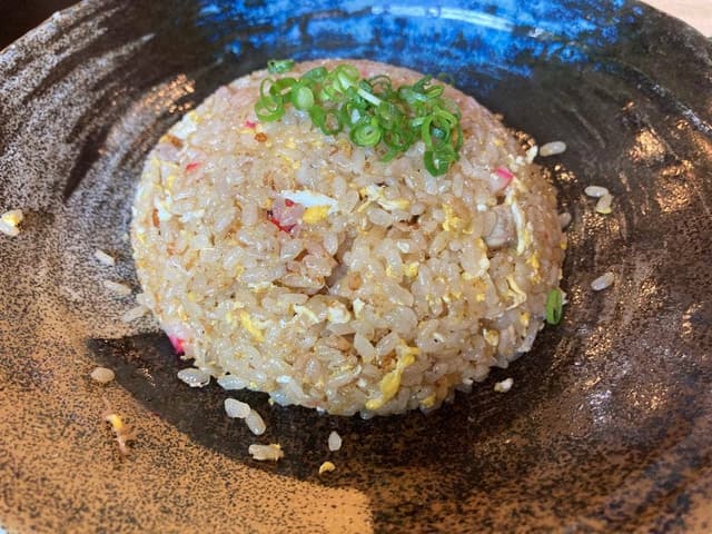 チャーハン専門店 こう米 - サブ画像1