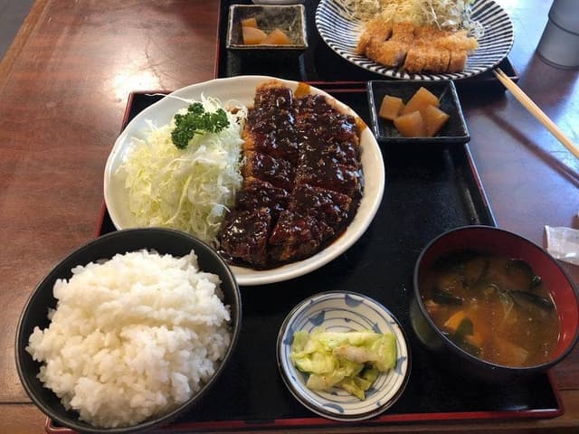 三福 - サブ画像2
