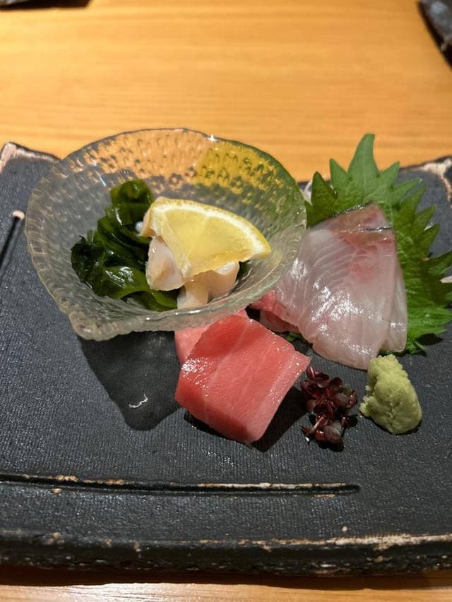 ダイナミックキッチン＆バー 響 西新宿野村ビル店 - サブ画像2