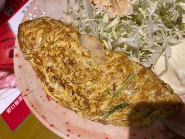 酒蔵力 大宮西口店 - サブ画像1