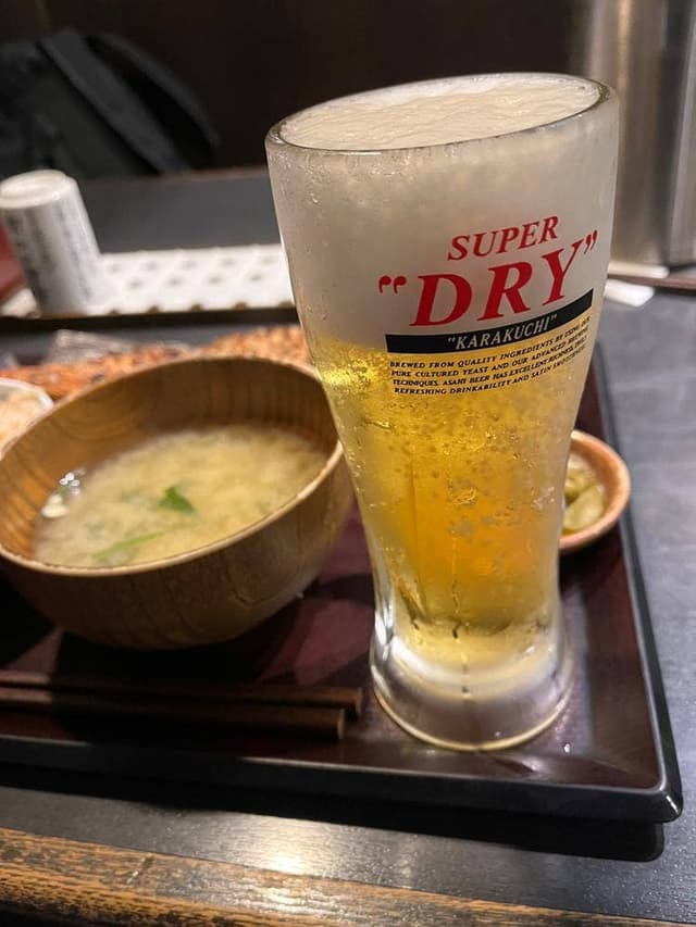 しんぱち食堂 小川町店 - サブ画像3