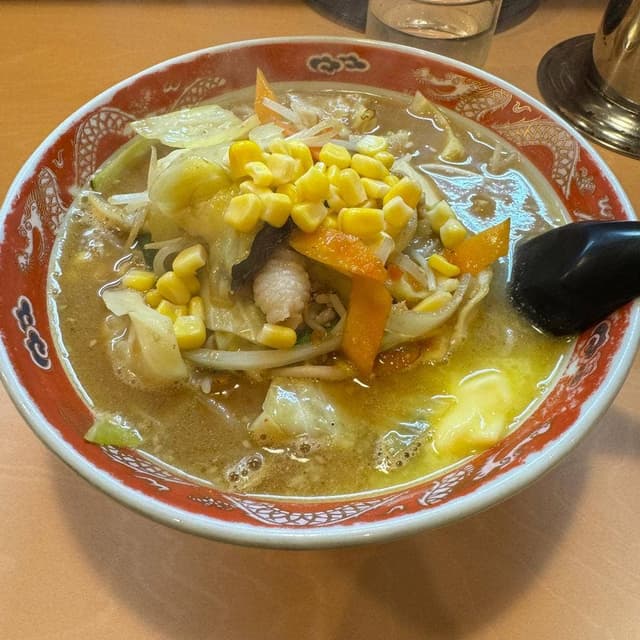 コタン 舟入店 - サブ画像1