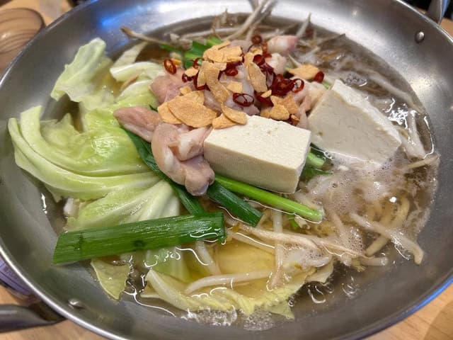 ウエスト 那の川店 - サブ画像1