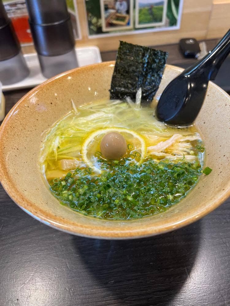 炭焼居酒屋 とり焚