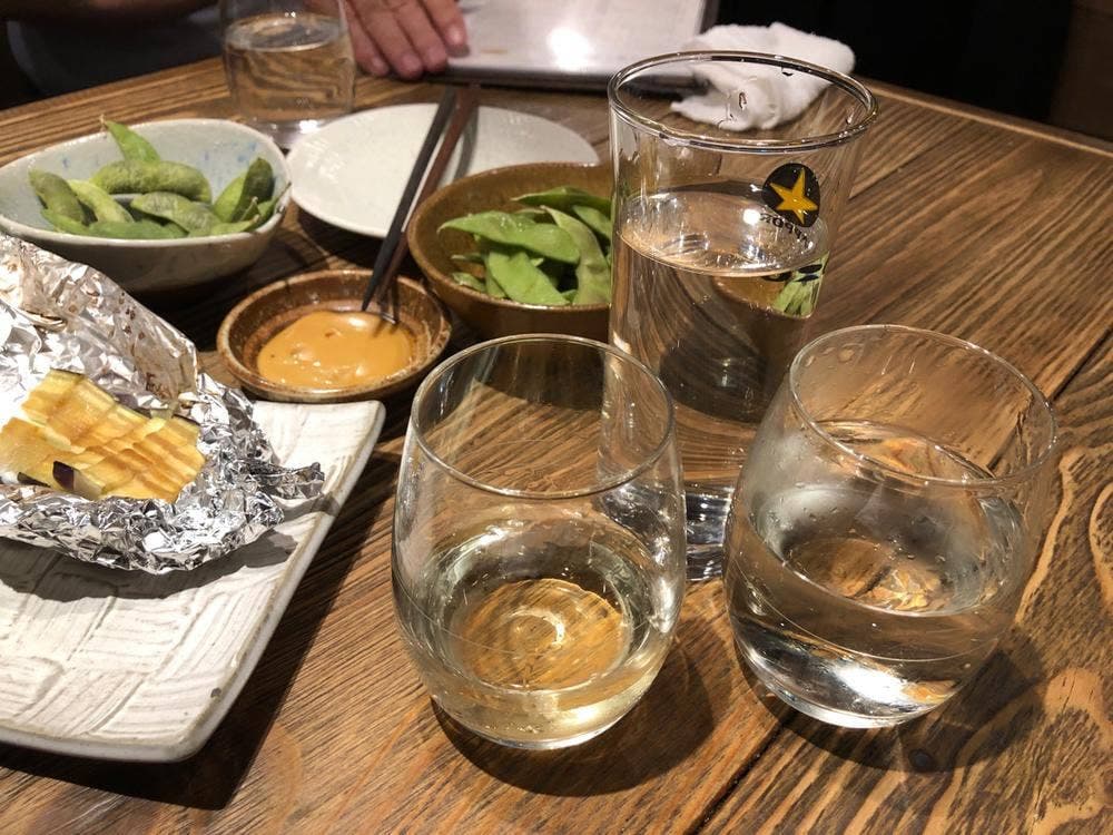 宮崎県日南市 塚田農場 名鉄岐阜駅前店