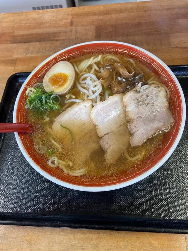 大平山 大里店 - サブ画像2