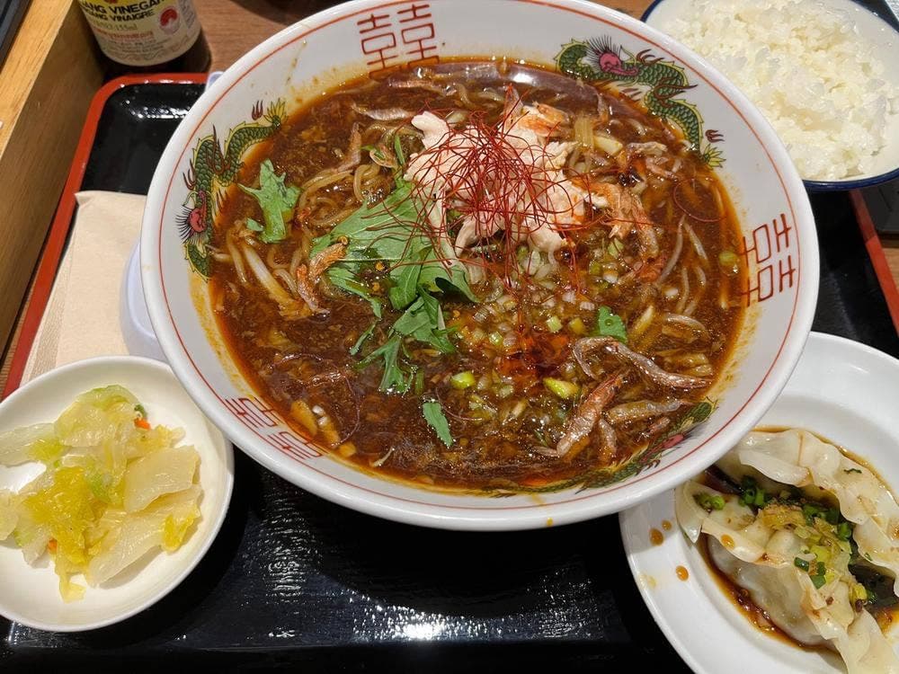 のむとこ たべとこ チマチマ酒店 仙台PARCO2