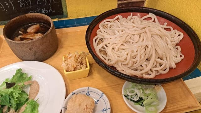 涼太郎 - サブ画像3