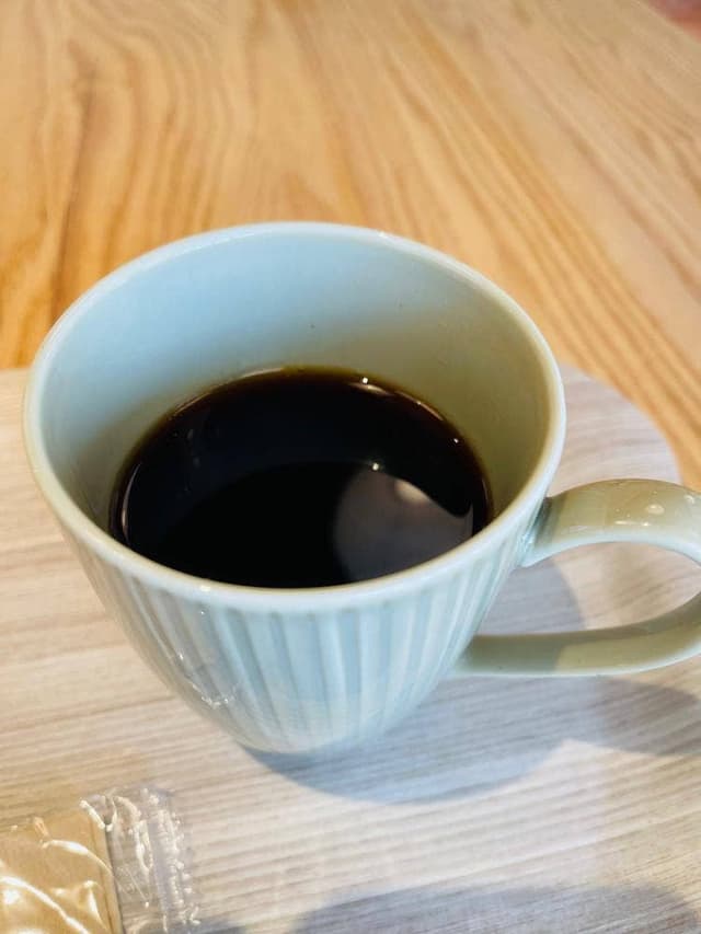 蒸留カフェ&ショップ - サブ画像2