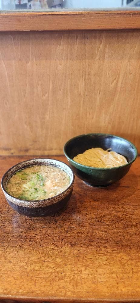 クラッチヒッター