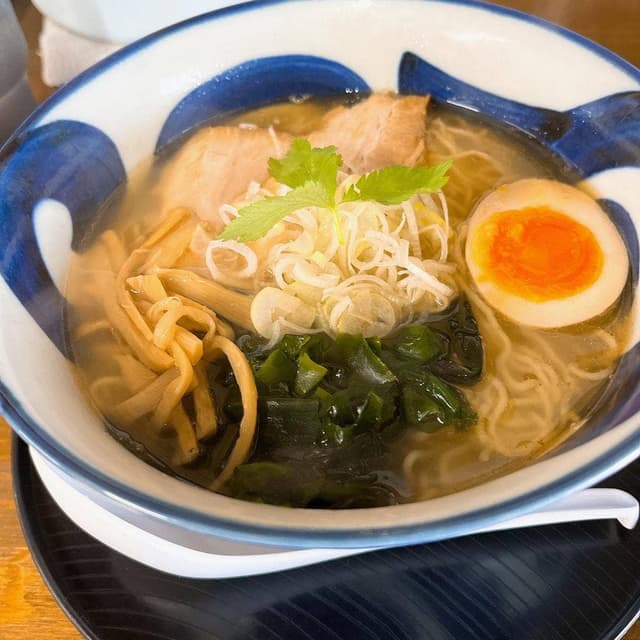 ぐゎらん洞 - サブ画像2