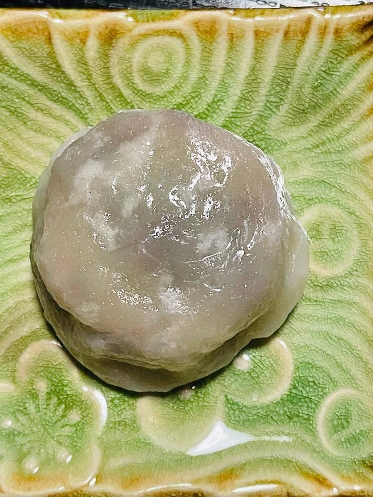 杉養蜂園 登別店