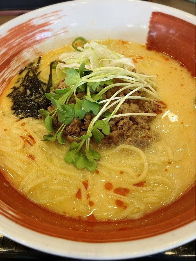 どんきゅう 美和花正店