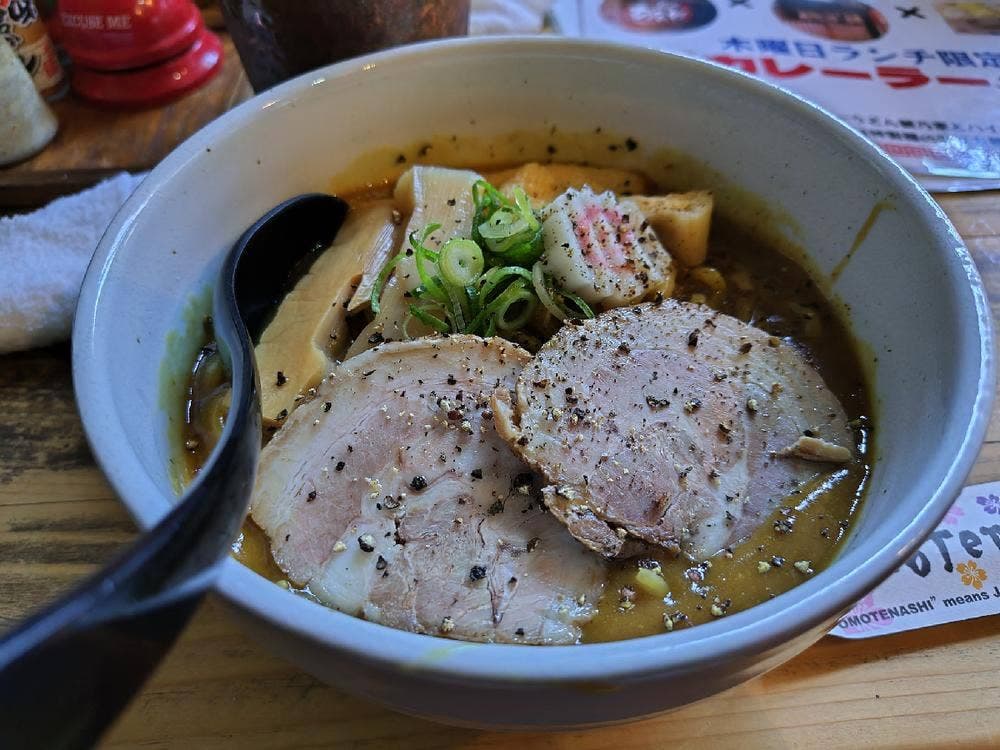 ハイボール酒場 ちゃんや