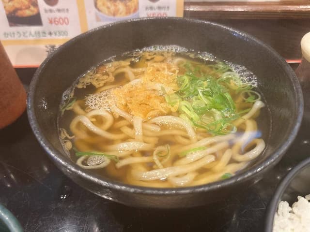 小麦や - サブ画像2