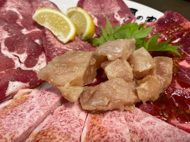 大衆食堂 夢の家 - サブ画像2