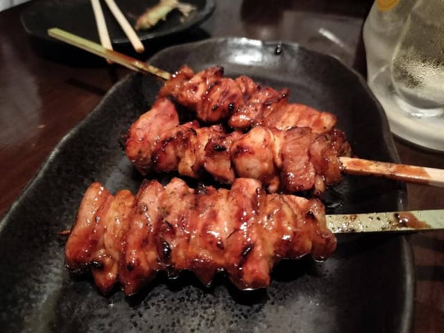 いたる屋 - サブ画像1