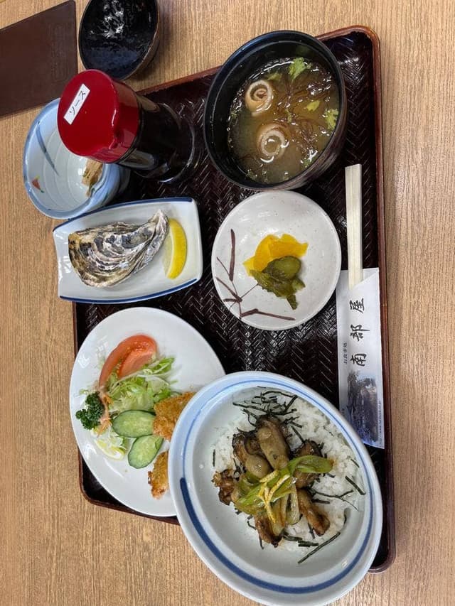 南部屋 - サブ画像3