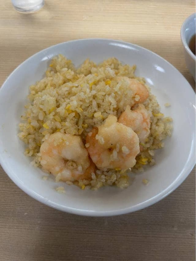 萬来園 - サブ画像1