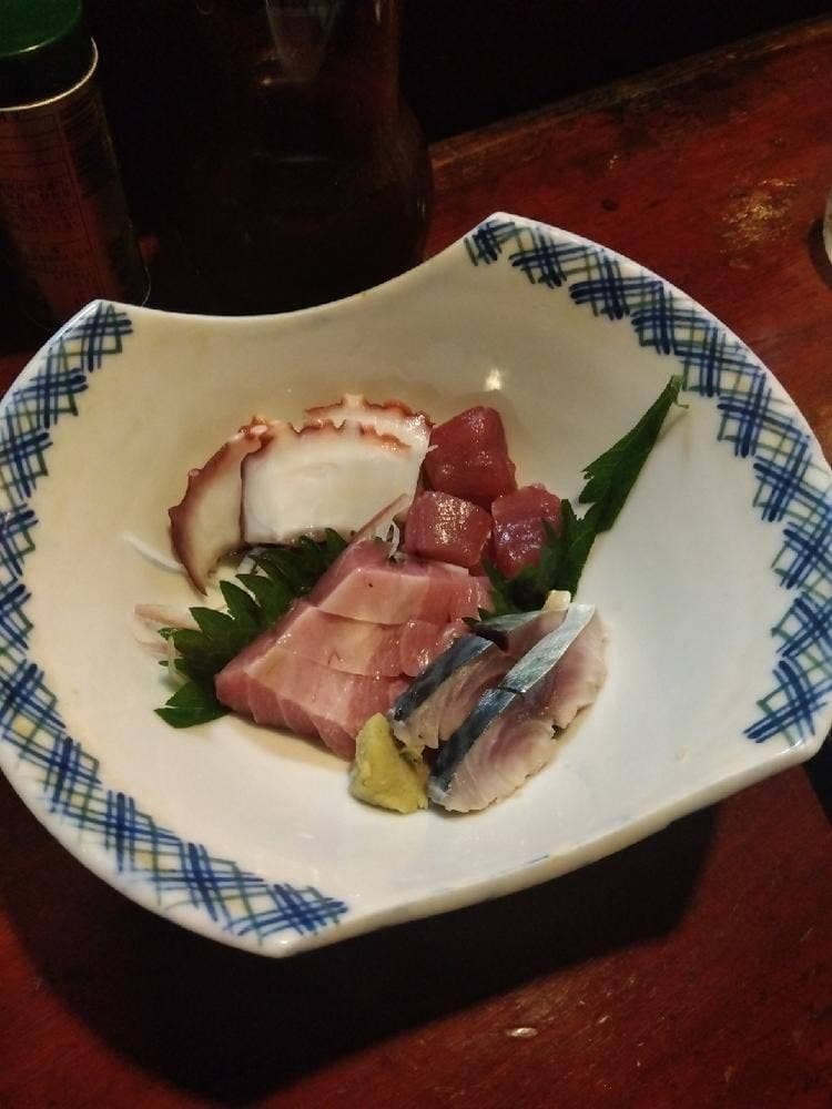 いわき