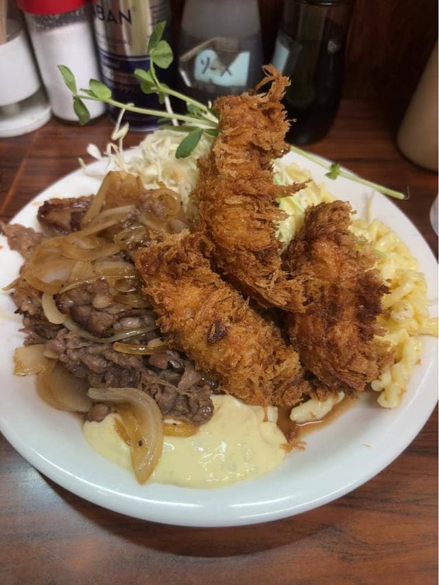 デリス - サブ画像2