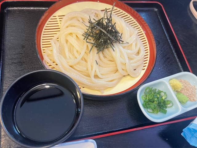 きさらぎ本店 - サブ画像3