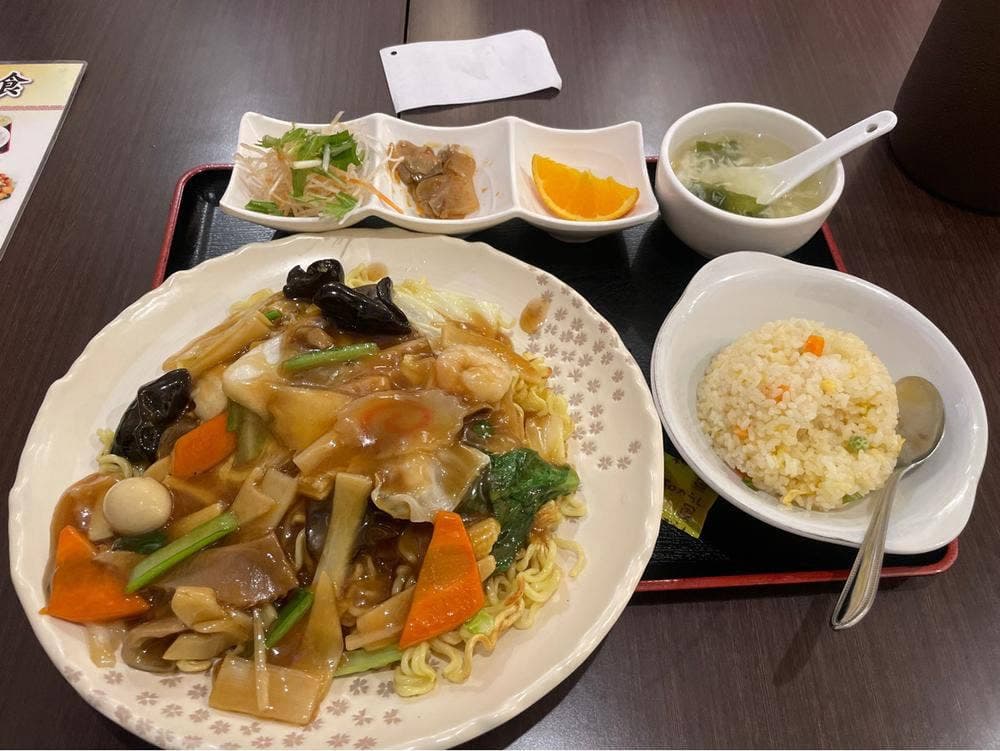 佳宴 新宿店