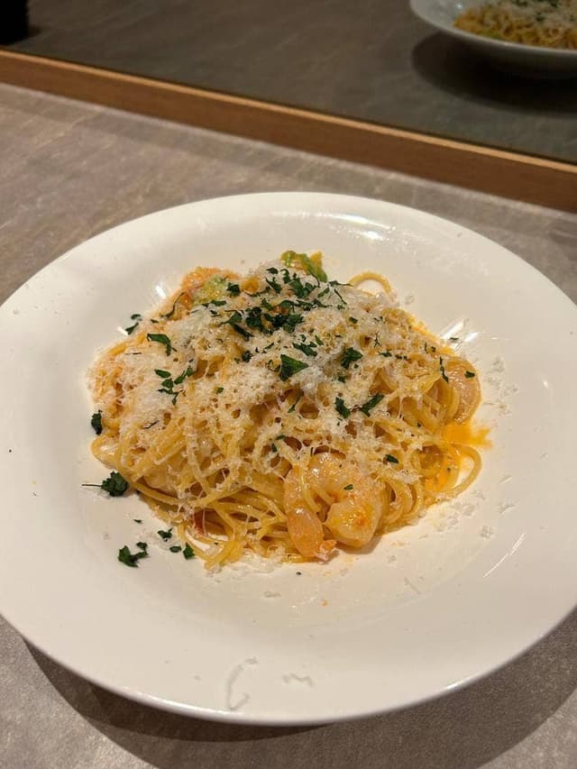 北海道イタリアン ミアボッカ キュービックプラザ新横浜店 - サブ画像2