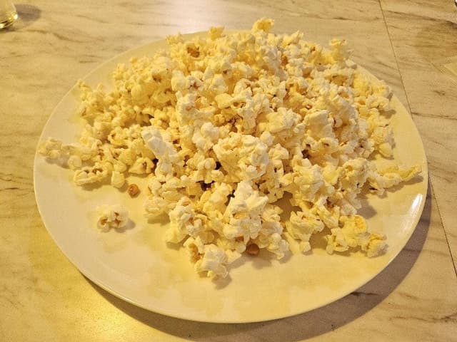 bar Thank - サブ画像1