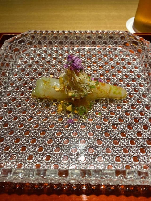 眞善美 - サブ画像2