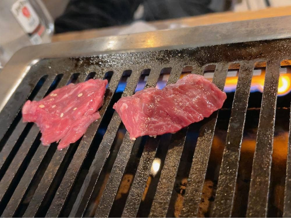 東京大酒場 西葛西店
