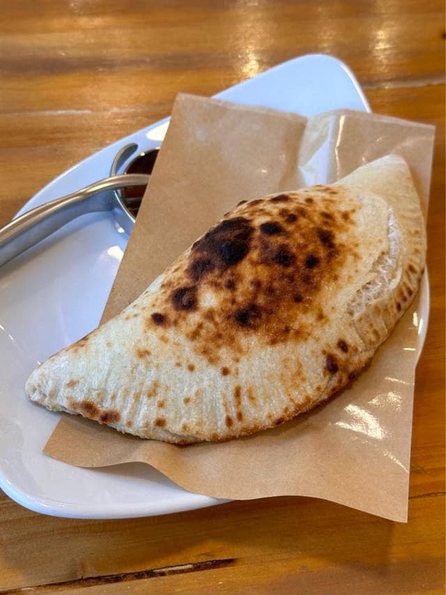 girasole - サブ画像2