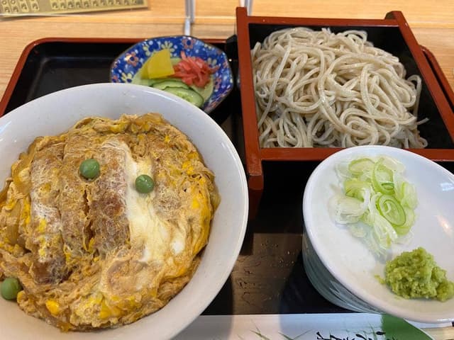 清水屋 - サブ画像1