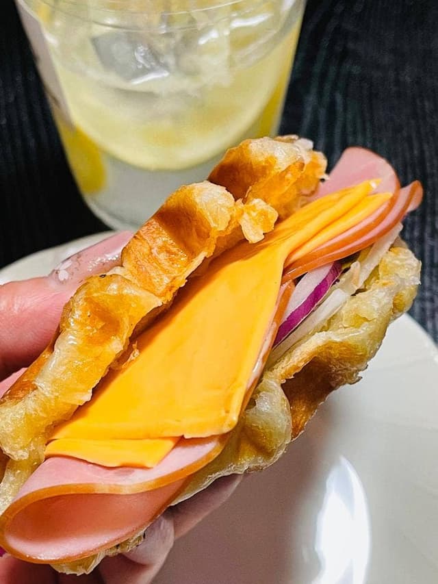 leaf Kitchen - サブ画像3