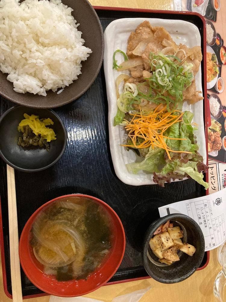 屋台居酒屋 大阪 満マル 京都二条駅前店