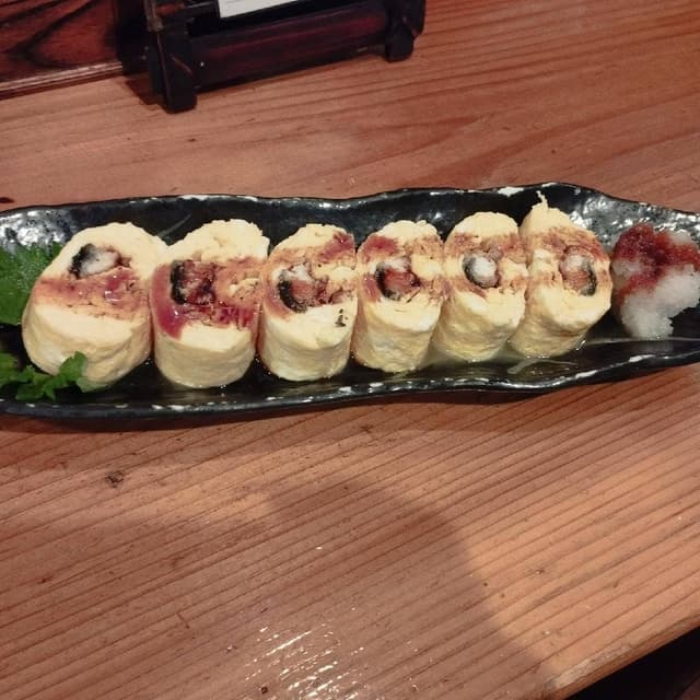 仕事人 - サブ画像2