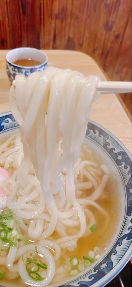 たつみ食堂 - サブ画像2