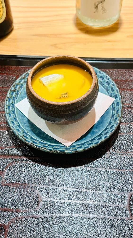 酒と料理 結生YUI - サブ画像2